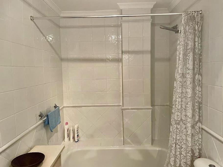 Hermosa Casita De Pueblo Con Piscina En Benahavís Extérieur photo