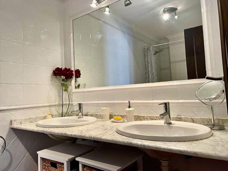 Hermosa Casita De Pueblo Con Piscina En Benahavís Extérieur photo