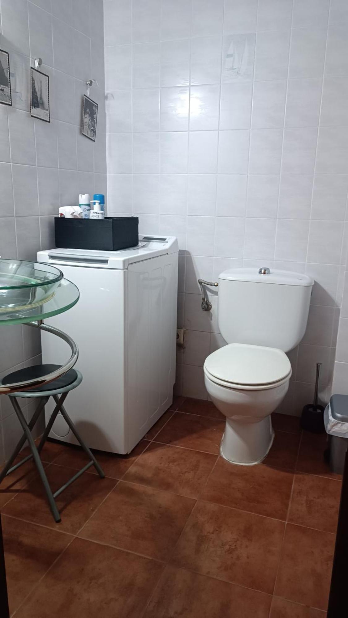 Hermosa Casita De Pueblo Con Piscina En Benahavís Extérieur photo